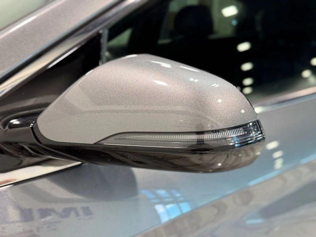 used 2018 Hyundai Sonata car, priced at $16,495