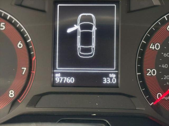 used 2020 Volkswagen Jetta car, priced at $13,195
