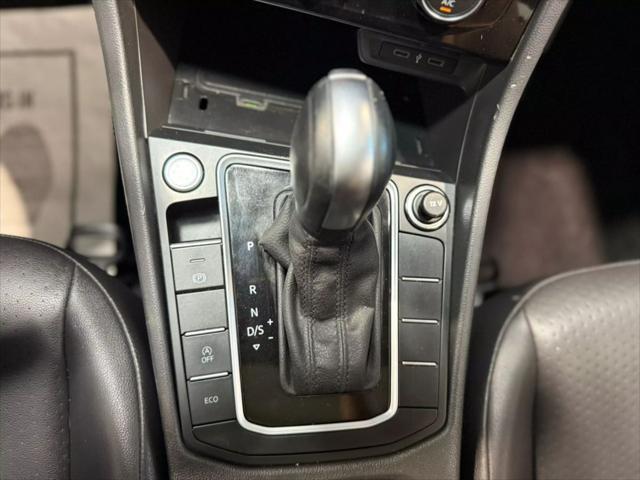 used 2020 Volkswagen Jetta car, priced at $13,195