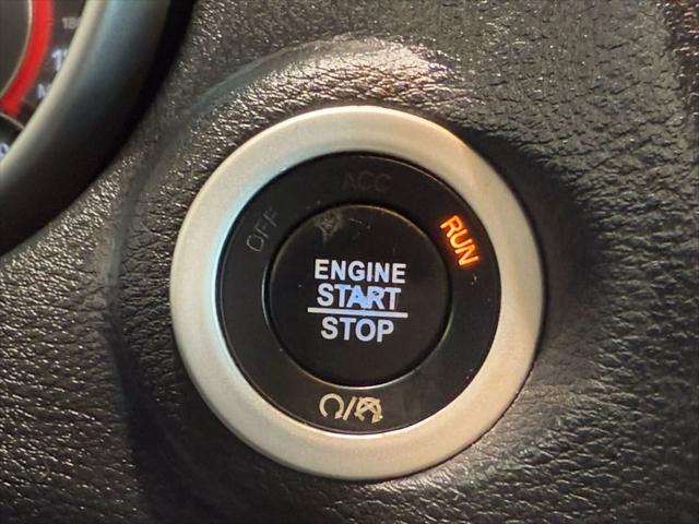 used 2018 Dodge Journey car, priced at $10,995