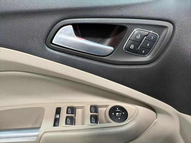 used 2013 Ford Escape car, priced at $9,995