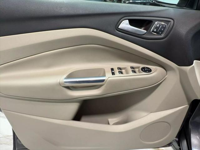 used 2013 Ford Escape car, priced at $9,995