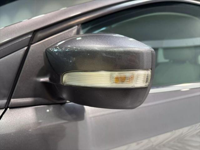 used 2013 Ford Escape car, priced at $9,995