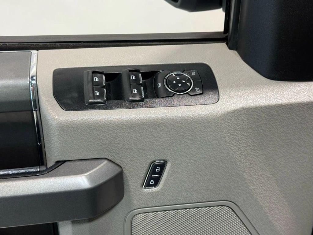 used 2015 Ford F-150 car, priced at $17,695