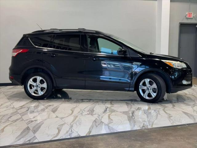 used 2013 Ford Escape car, priced at $5,995