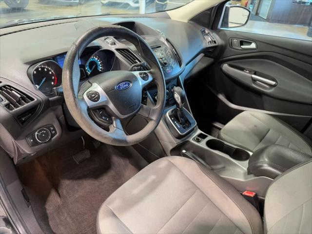 used 2013 Ford Escape car, priced at $5,995