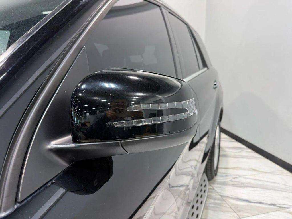 used 2018 Mercedes-Benz GLE 350 car, priced at $17,795
