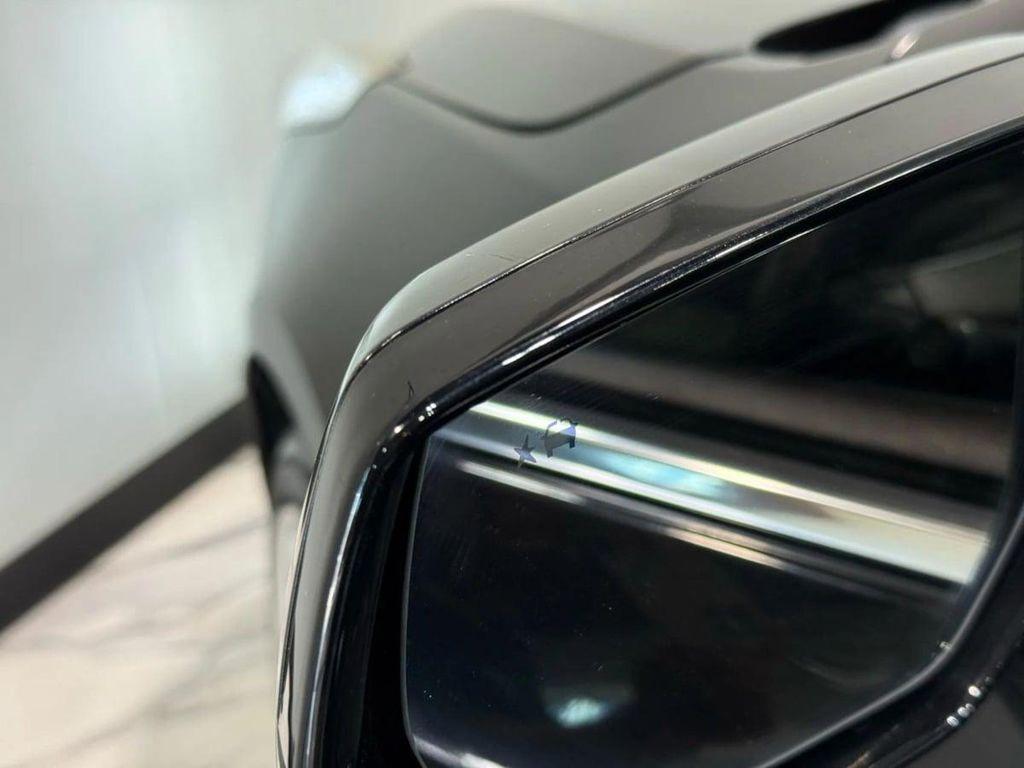 used 2019 Cadillac XTS car, priced at $21,995