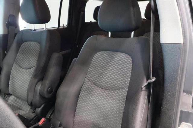 used 2009 Chevrolet HHR car, priced at $7,995