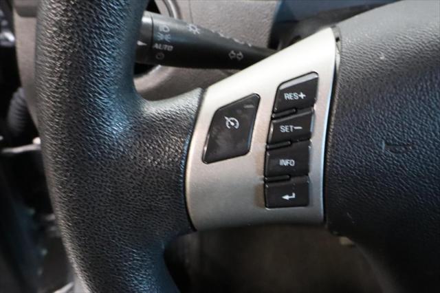 used 2009 Chevrolet HHR car, priced at $7,995