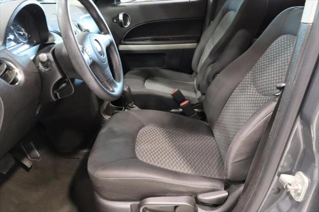 used 2009 Chevrolet HHR car, priced at $7,995