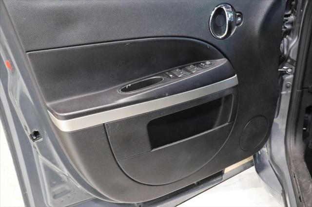 used 2009 Chevrolet HHR car, priced at $7,995