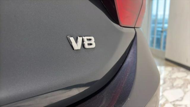 used 2015 Kia K900 car, priced at $13,995