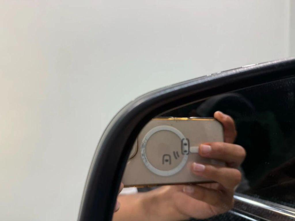 used 2020 Buick Encore car, priced at $11,295