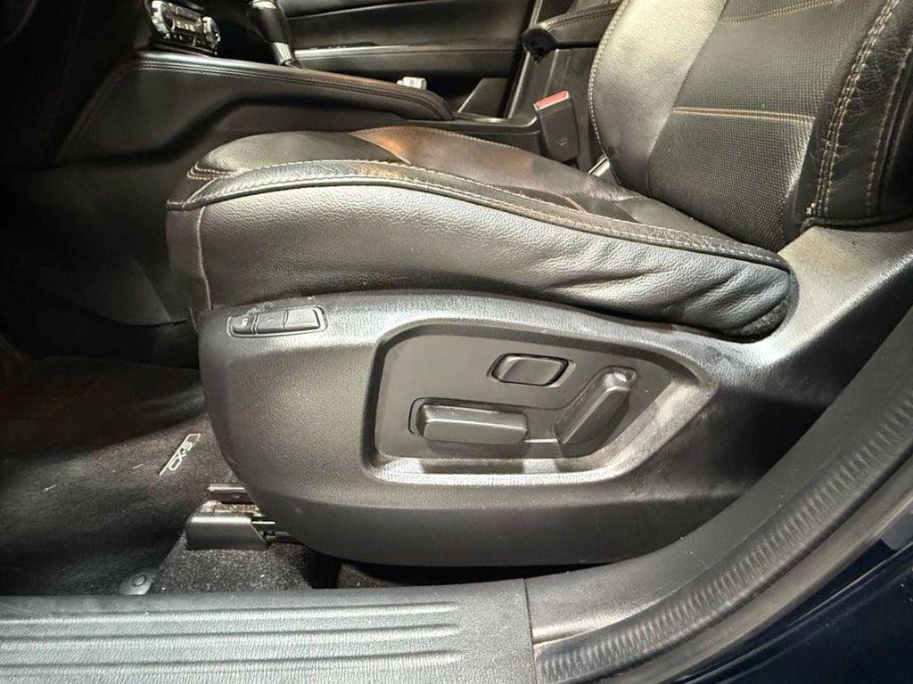 used 2018 Mazda CX-5 car, priced at $18,495