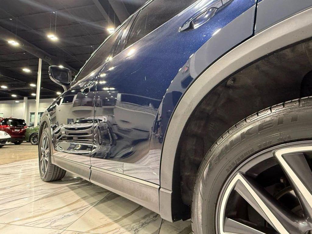 used 2018 Mazda CX-5 car, priced at $18,495