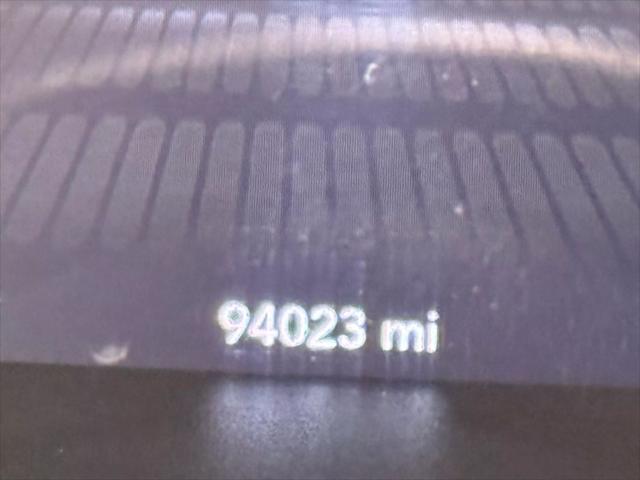 used 2019 Dodge Challenger car, priced at $17,995