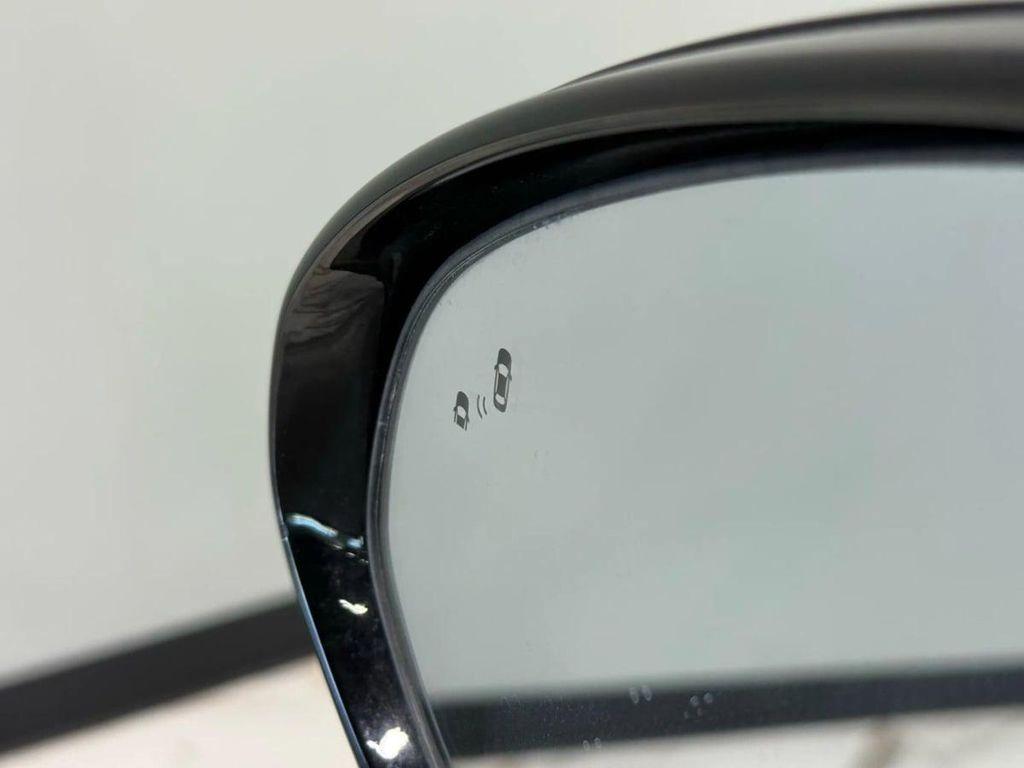 used 2021 Kia K5 car, priced at $21,995