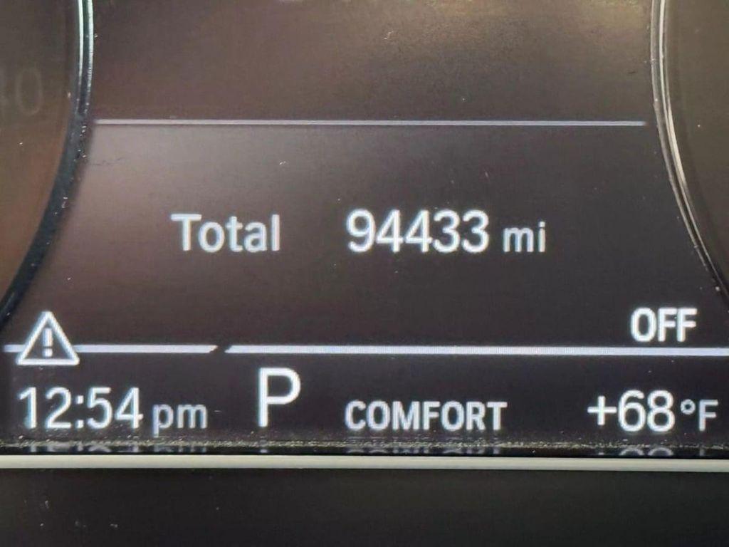 used 2021 BMW 228 Gran Coupe car, priced at $18,205
