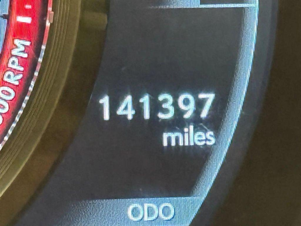used 2017 Lexus RC 350 car, priced at $19,695
