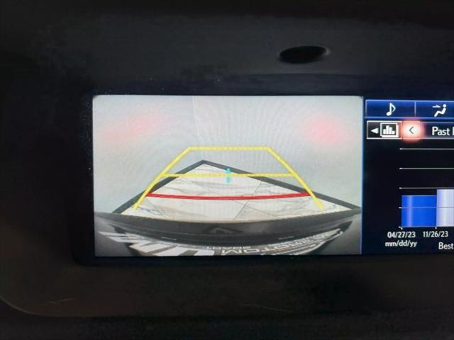 used 2015 Lexus GS 350 car, priced at $15,995