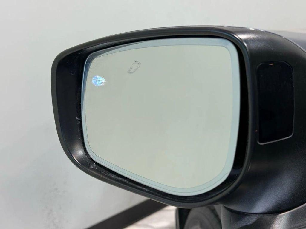 used 2019 Subaru Ascent car, priced at $18,295