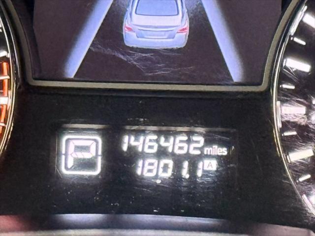 used 2015 Nissan Altima car, priced at $6,450