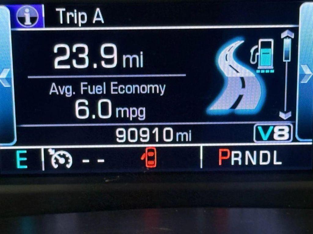 used 2017 Chevrolet Silverado 1500 car, priced at $18,995