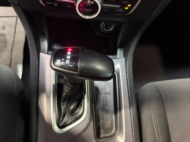 used 2021 Dodge Charger car, priced at $17,495