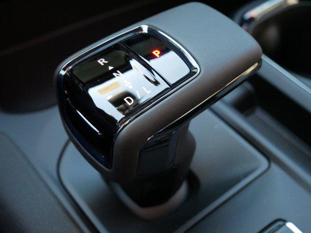 new 2026 GMC Sierra 1500 car, priced at $66,950