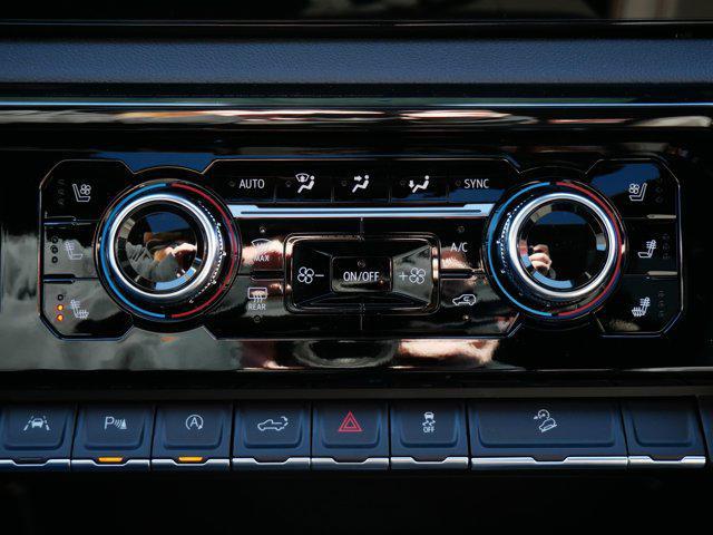 new 2026 GMC Sierra 1500 car, priced at $66,950