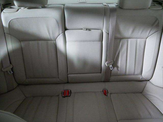 used 2017 Buick Regal car, priced at $9,999