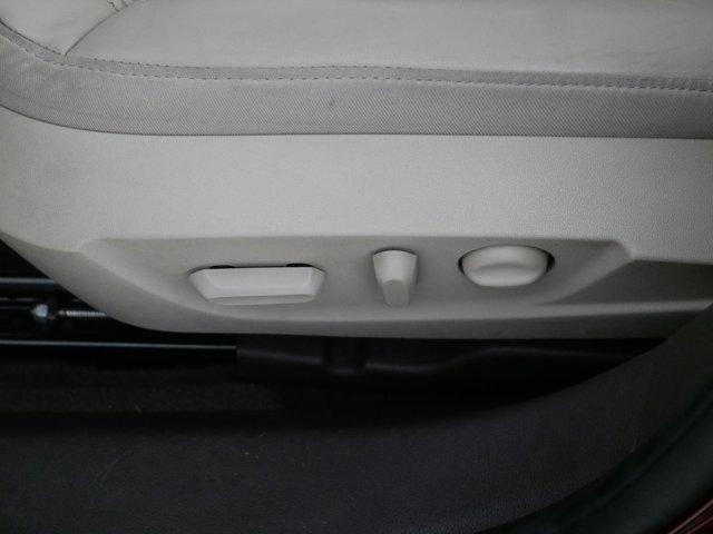 used 2017 Buick Regal car, priced at $9,999