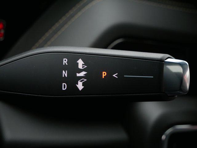 new 2026 GMC Yukon XL car, priced at $85,220