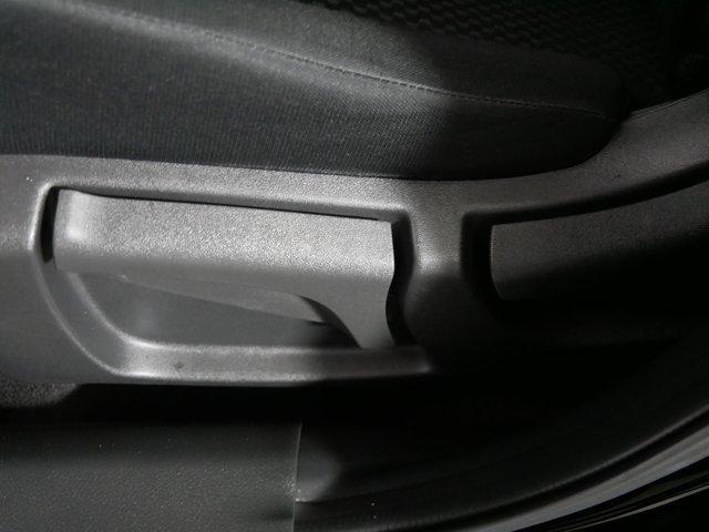 used 2021 Nissan Rogue Sport car, priced at $20,896