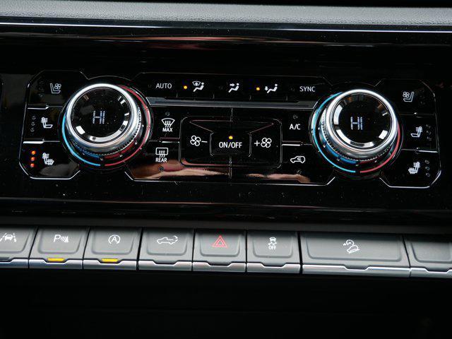 new 2026 GMC Sierra 1500 car, priced at $69,849