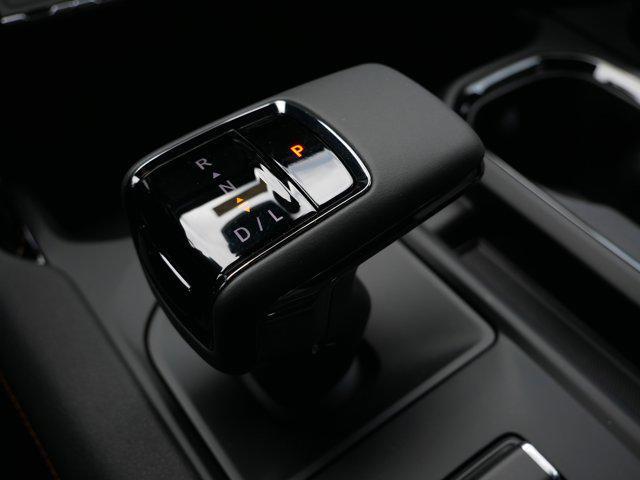 new 2026 GMC Sierra 1500 car, priced at $69,849