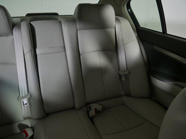 used 2013 INFINITI G37x car, priced at $13,896