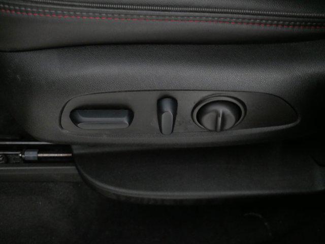 used 2023 Chevrolet Traverse car, priced at $39,496