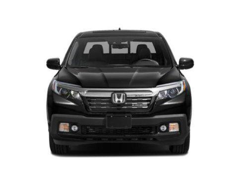 used 2020 Honda Ridgeline car, priced at $28,496