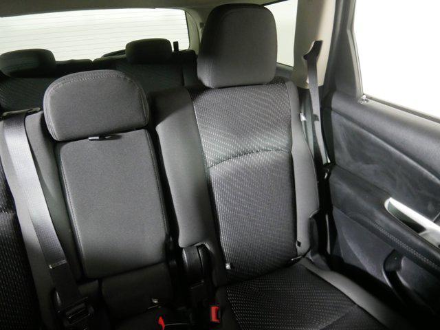 used 2018 Dodge Journey car, priced at $10,899