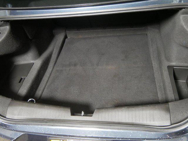 used 2021 Cadillac CT4 car, priced at $29,796