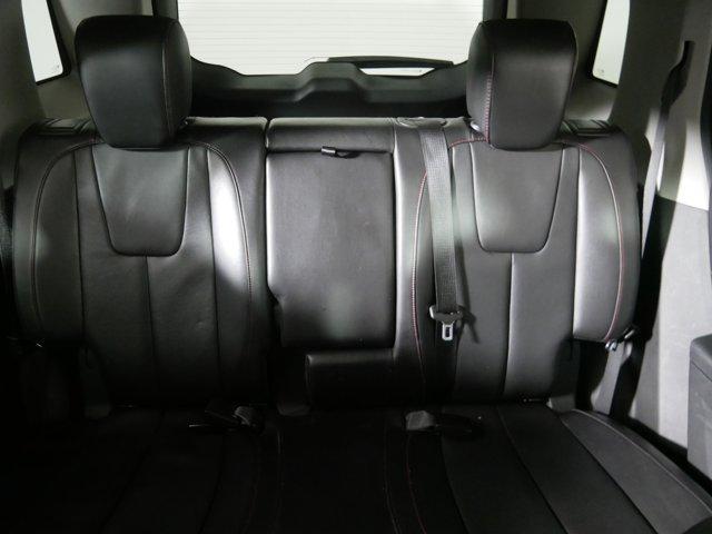 used 2012 GMC Terrain car, priced at $9,399