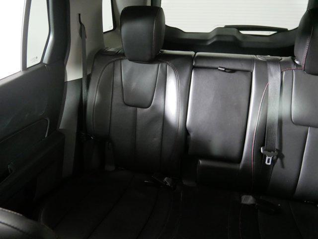 used 2012 GMC Terrain car, priced at $9,399