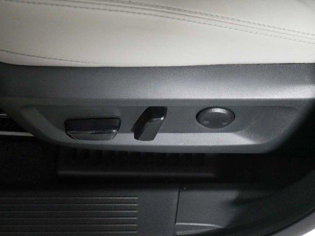 used 2023 Nissan Rogue car, priced at $27,996