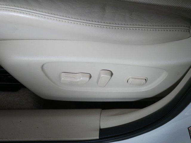 used 2015 Nissan Rogue car, priced at $9,899