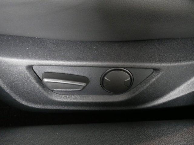 used 2020 Ford Mustang car, priced at $34,996
