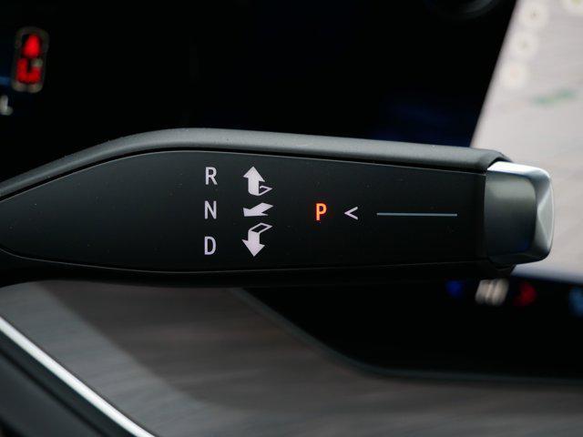 new 2026 Chevrolet Suburban car, priced at $82,873