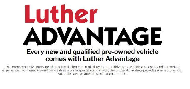 used 2016 Buick Envision car, priced at $10,496