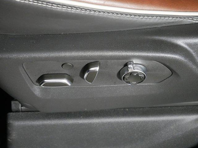 used 2023 GMC Sierra 1500 car, priced at $61,996